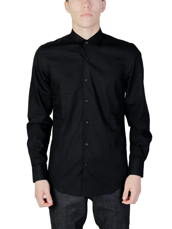 "Antony Morato Hemden im Sale | Antony Morato 457650 online kaufen"|Planet-Deluxe