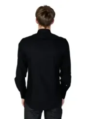 "Antony Morato Hemden im Sale | Antony Morato 457650 online kaufen"|Planet-Deluxe