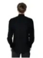 "Antony Morato Hemden im Sale | Antony Morato 457650 online kaufen"|Planet-Deluxe
