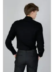 "Antony Morato Hemden im Sale | Antony Morato 457650 online kaufen"|Planet-Deluxe