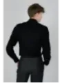 "Antony Morato Hemden im Sale | Antony Morato 457650 online kaufen"|Planet-Deluxe