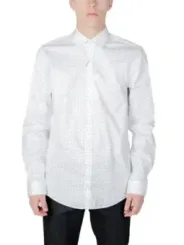 "Calvin Klein Hemden im Sale | Calvin Klein 457652 online kaufen"|Planet-Deluxe