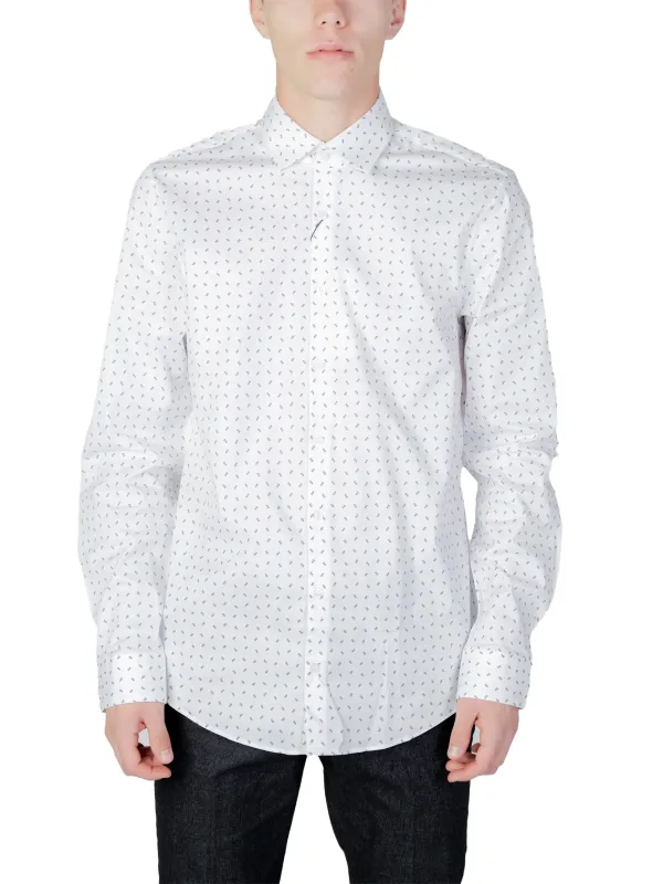 "Calvin Klein Hemden im Sale | Calvin Klein 457652 online kaufen"|Planet-Deluxe "Calvin Klein Hemden im Sale | Calvin Klein 457652 online kaufen"|Planet-Deluxe