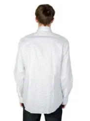 "Calvin Klein Hemden im Sale | Calvin Klein 457652 online kaufen"|Planet-Deluxe