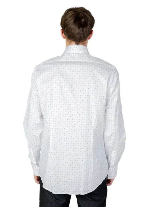 "Calvin Klein Hemden im Sale | Calvin Klein 457652 online kaufen"|Planet-Deluxe