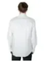 "Calvin Klein Hemden im Sale | Calvin Klein 457652 online kaufen"|Planet-Deluxe