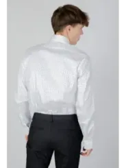 "Calvin Klein Hemden im Sale | Calvin Klein 457652 online kaufen"|Planet-Deluxe