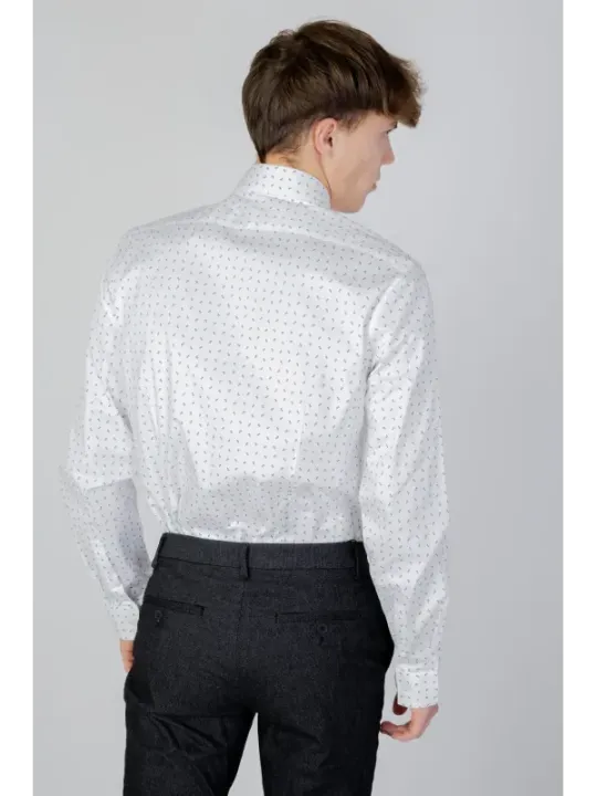 "Calvin Klein Hemden im Sale | Calvin Klein 457652 online kaufen"|Planet-Deluxe