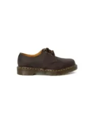"Dr. Martens Halbschuehe im Sale | Dr. Martens 457634 online kaufen"|Planet-Deluxe