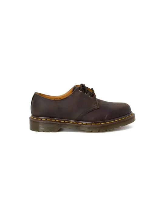 "Dr. Martens Halbschuehe im Sale | Dr. Martens 457634 online kaufen"|Planet-Deluxe