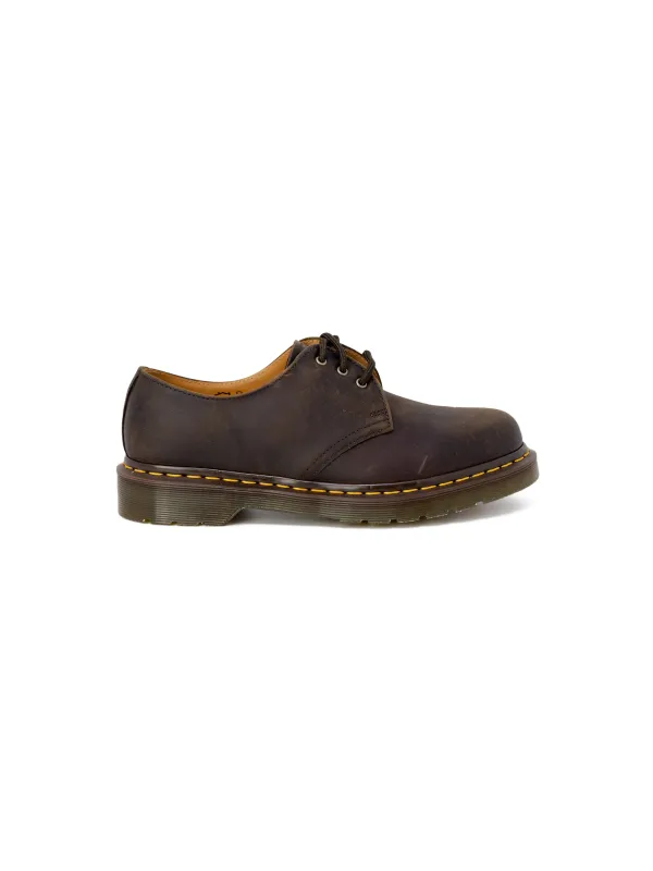 "Dr. Martens Halbschuehe im Sale | Dr. Martens 457634 online kaufen"|Planet-Deluxe
