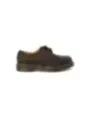 "Dr. Martens Halbschuehe im Sale | Dr. Martens 457634 online kaufen"|Planet-Deluxe