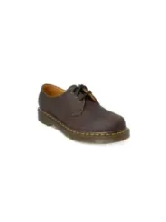 "Dr. Martens Halbschuehe im Sale | Dr. Martens 457634 online kaufen"|Planet-Deluxe