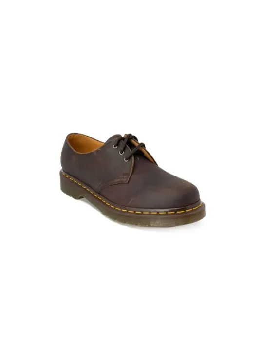 "Dr. Martens Halbschuehe im Sale | Dr. Martens 457634 online kaufen"|Planet-Deluxe