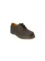 "Dr. Martens Halbschuehe im Sale | Dr. Martens 457634 online kaufen"|Planet-Deluxe