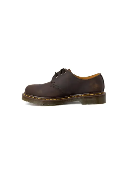 "Dr. Martens Halbschuehe im Sale | Dr. Martens 457634 online kaufen"|Planet-Deluxe