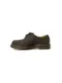 "Dr. Martens Halbschuehe im Sale | Dr. Martens 457634 online kaufen"|Planet-Deluxe