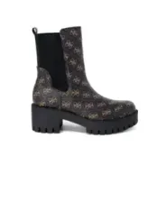"Guess Stiefel im Sale | Guess - Guess Stivali Donna online kaufen"|Planet-Deluxe