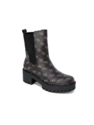 "Guess Stiefel im Sale | Guess - Guess Stivali Donna online kaufen"|Planet-Deluxe