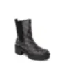 "Guess Stiefel im Sale | Guess - Guess Stivali Donna online kaufen"|Planet-Deluxe