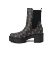 "Guess Stiefel im Sale | Guess - Guess Stivali Donna online kaufen"|Planet-Deluxe