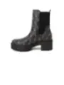 "Guess Stiefel im Sale | Guess - Guess Stivali Donna online kaufen"|Planet-Deluxe