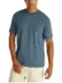 "Calvin Klein Jeans T-Shirts im Sale | Calvin Klein Jeans 485899 online kaufen"|Planet-Deluxe