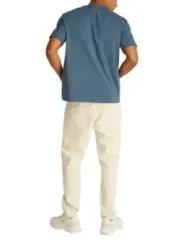 "Calvin Klein Jeans T-Shirts im Sale | Calvin Klein Jeans 485899 online kaufen"|Planet-Deluxe