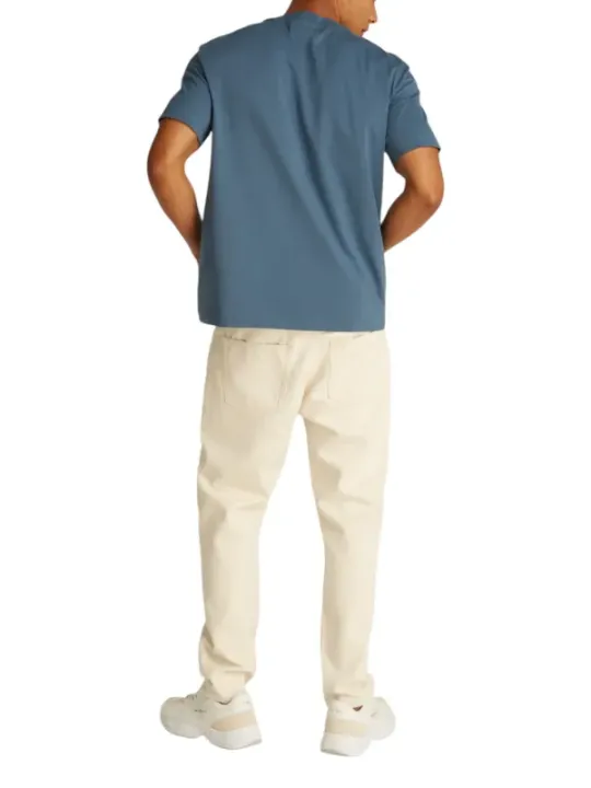 "Calvin Klein Jeans T-Shirts im Sale | Calvin Klein Jeans 485899 online kaufen"|Planet-Deluxe