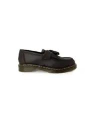 "Dr. Martens Halbschuehe im Sale | Dr. Martens 456647 online kaufen"|Planet-Deluxe