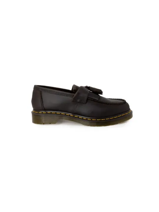 "Dr. Martens Halbschuehe im Sale | Dr. Martens 456647 online kaufen"|Planet-Deluxe