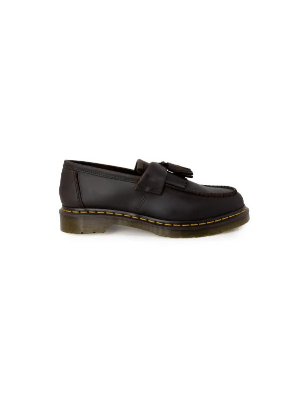 "Dr. Martens Halbschuehe im Sale | Dr. Martens 456647 online kaufen"|Planet-Deluxe