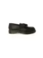 "Dr. Martens Halbschuehe im Sale | Dr. Martens 456647 online kaufen"|Planet-Deluxe