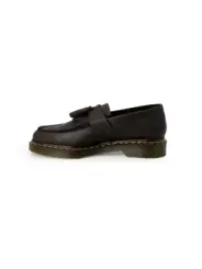 "Dr. Martens Halbschuehe im Sale | Dr. Martens 456647 online kaufen"|Planet-Deluxe