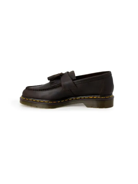 "Dr. Martens Halbschuehe im Sale | Dr. Martens 456647 online kaufen"|Planet-Deluxe