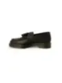 "Dr. Martens Halbschuehe im Sale | Dr. Martens 456647 online kaufen"|Planet-Deluxe
