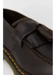 "Dr. Martens Halbschuehe im Sale | Dr. Martens 456647 online kaufen"|Planet-Deluxe