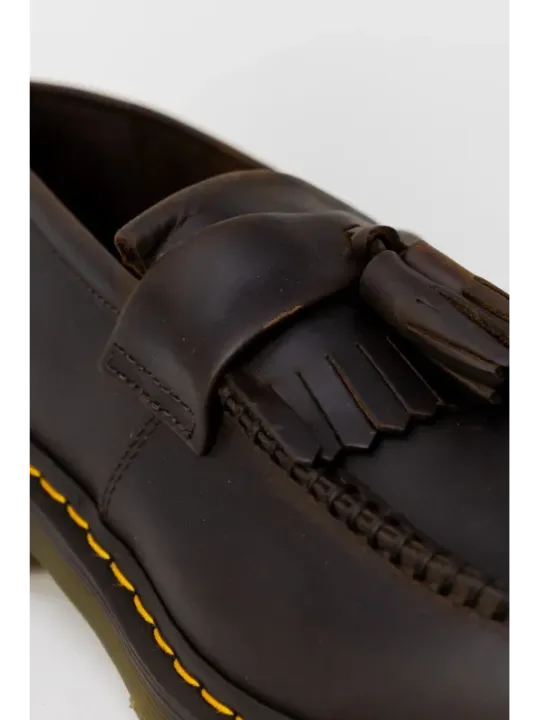 "Dr. Martens Halbschuehe im Sale | Dr. Martens 456647 online kaufen"|Planet-Deluxe