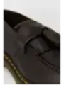 "Dr. Martens Halbschuehe im Sale | Dr. Martens 456647 online kaufen"|Planet-Deluxe