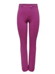 "Only Hosen im Sale | Only - Only Pantaloni Donna online kaufen"|Planet-Deluxe