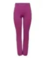 "Only Hosen im Sale | Only - Only Pantaloni Donna online kaufen"|Planet-Deluxe