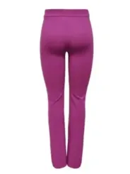 "Only Hosen im Sale | Only - Only Pantaloni Donna online kaufen"|Planet-Deluxe