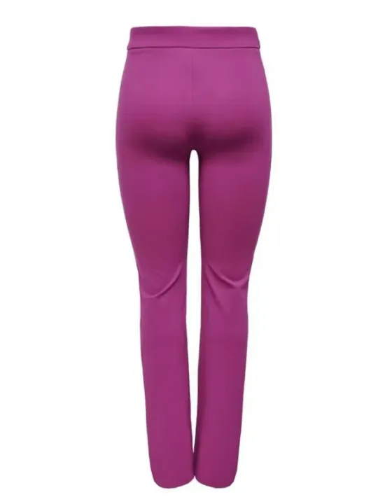 "Only Hosen im Sale | Only - Only Pantaloni Donna online kaufen"|Planet-Deluxe