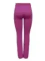 "Only Hosen im Sale | Only - Only Pantaloni Donna online kaufen"|Planet-Deluxe