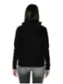 "Armani Exchange Fleece im Sale | Armani Exchange - Armani Exchange Felpa Donna online kaufen"|Planet-Deluxe