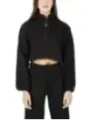 "Calvin Klein Sport Fleece im Sale | Calvin Klein Sport - Calvin Klein Sport Felpa Donna online kaufen"|Planet-Deluxe