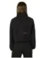"Calvin Klein Sport Fleece im Sale | Calvin Klein Sport - Calvin Klein Sport Felpa Donna online kaufen"|Planet-Deluxe
