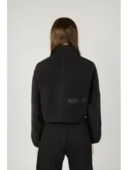 "Calvin Klein Sport Fleece im Sale | Calvin Klein Sport - Calvin Klein Sport Felpa Donna online kaufen"|Planet-Deluxe