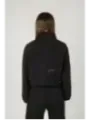 "Calvin Klein Sport Fleece im Sale | Calvin Klein Sport - Calvin Klein Sport Felpa Donna online kaufen"|Planet-Deluxe