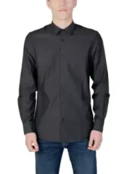 "Antony Morato Hemden im Sale | Antony Morato 457655 online kaufen"|Planet-Deluxe